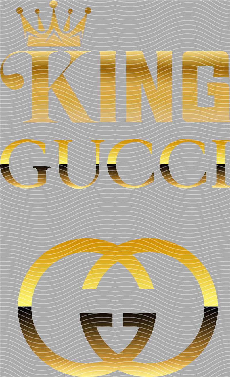 Gucci-GU 6